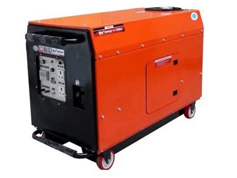 Gas Tech Electronics Products Private Limited, Dehradun - Manufacturer ...