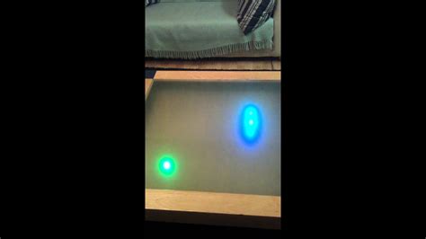 Image result for LED Pattern Generator
