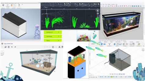 Image result for Free Perspective Drawing Software