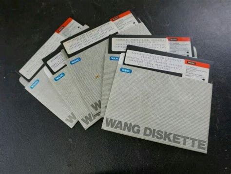 Computer System Diagram 4 Box 的图像结果