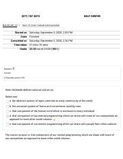 Image result for Topic 15