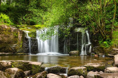 Image result for Prefect Python Code Flow