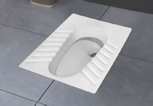 SONARA Orissa PAN Comfort 20'' WHITE (16''X21''X10'') Indian Style ...