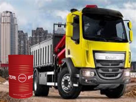 Produtos Limpeza | manutenção automóvel > lubrificante > Anticongelante ...
