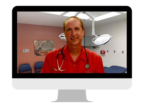 TrueCare Urgent Care – True care when you need it