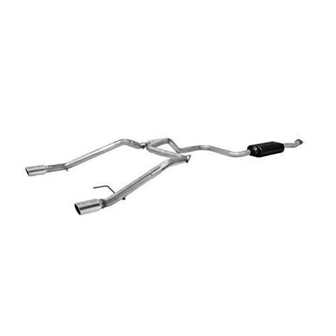 #Performance #Exhaust #Silverline Sold here at # ...