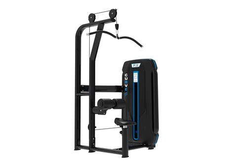 Back Exercise Machine 的图像结果
