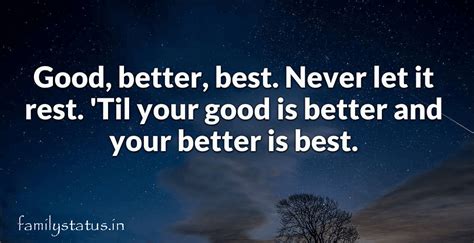 2 Line Motivational Status In English