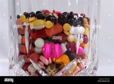 Tablets Medication 的图像结果