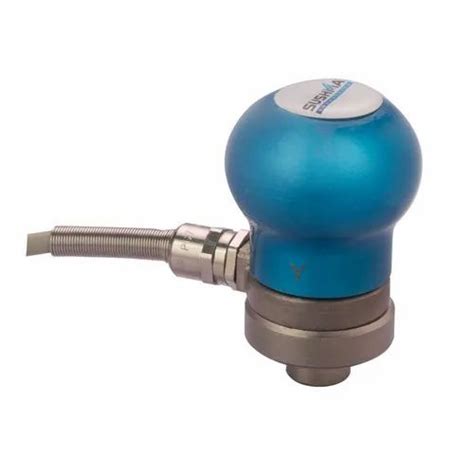 Torque Testing Instruments,Pressure Testing Instruments,Testing ...