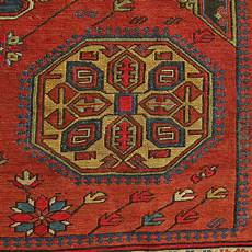 tappeto antico tappeto caucasico antico sumak carpetbroker tappeto antico tappeto caucasico antico sumak carpetbroker