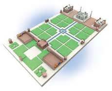 Not So Wonderful - India Today