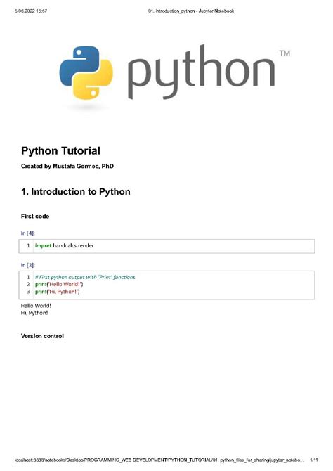 Programacion De Python 的图像结果