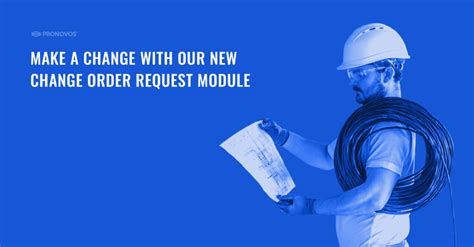 Image result for Change Request Order Process