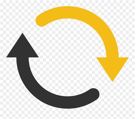 Rotate Clip Art 的图像结果