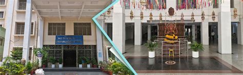 Mental Health Institute, SCB Medical College & Hospital, Cuttack ...