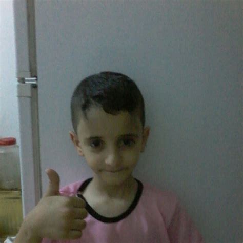 Image result for Cartoon Network Mena.com