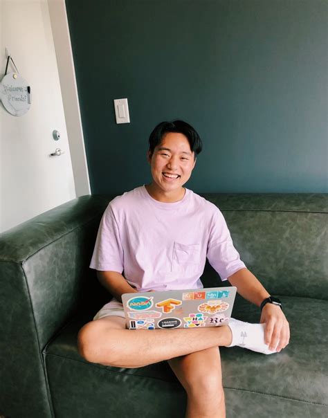 Camera Synchronization 的图像结果