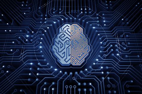 Algorithm Icon Wallpaper 的图像结果