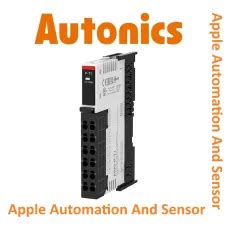 ARIO-P-T1 Autonics Terminal Block Best price