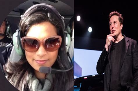 elon musk twitter news Vijaya Gadde can be removed from Twitter!