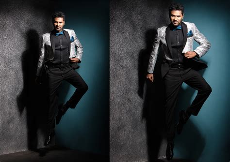 :: Karthik Srinivasan Photography - fashion photographer chennai ...