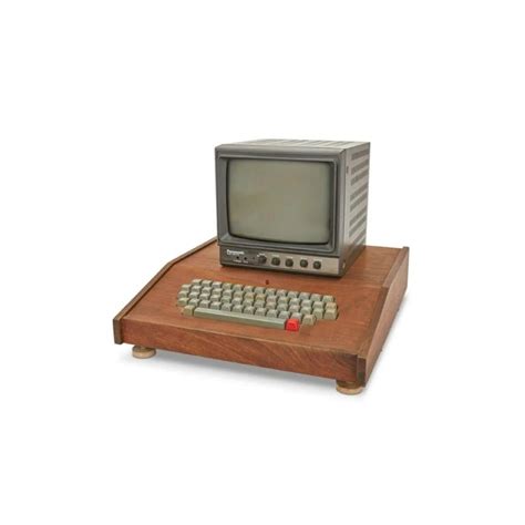 Image result for First Ever Computer
