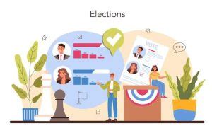 Left-Wing Color 的图像结果