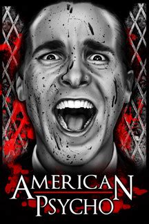 Image result for Pelicula Freaks Español