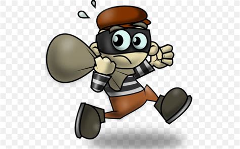 Clip Art Robbery Burglary Image Crime, PNG, 512x512px, Robbery ...