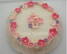 fiori di pasta di zucchero senza stini pasta di zucchero archivi il forno incantato fiori di pasta di zucchero senza stini pasta di zucchero archivi il forno incantato