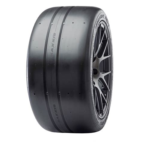 Automotive – Maxxis Tires - USA | Shop Tires