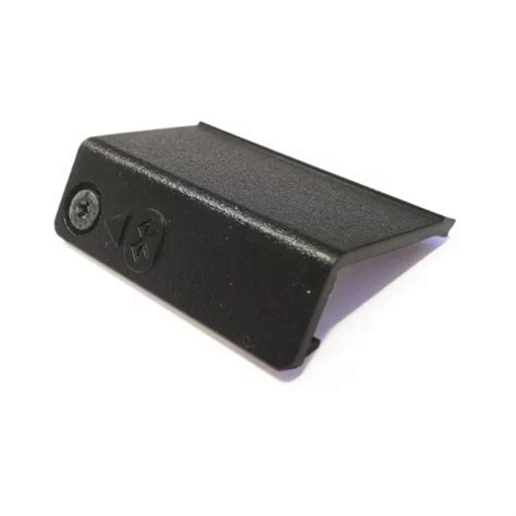 Image result for HP Compaq Bluetooth Module