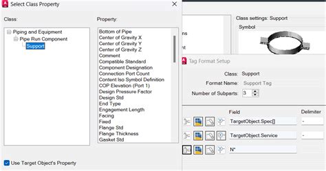 Image result for AutoCAD Tag