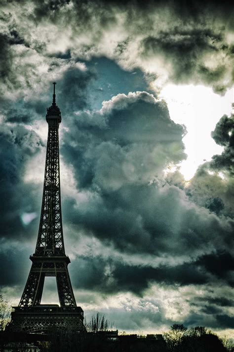 France 的图像结果