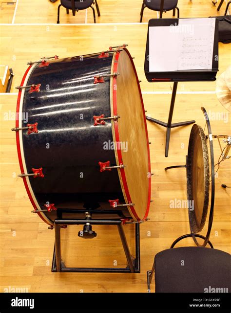 Image result for Orchestra Drums