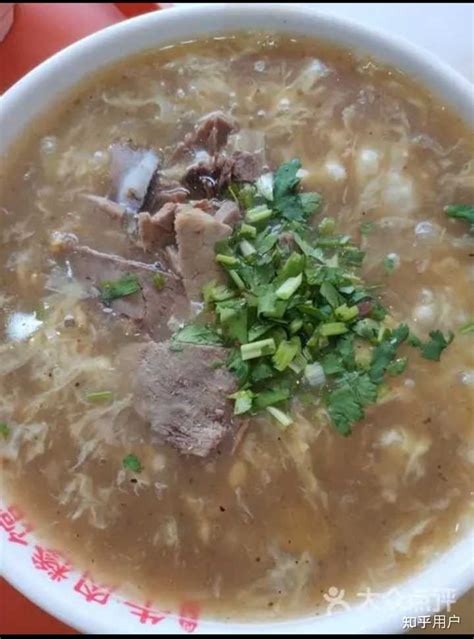 这是山东临沂农村宴席最好喝的汤，老式鸡蛋汤在家也能做，很简单