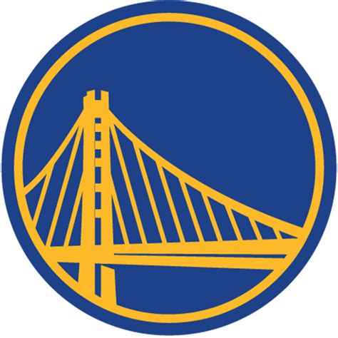 Roster | Golden State Warriors