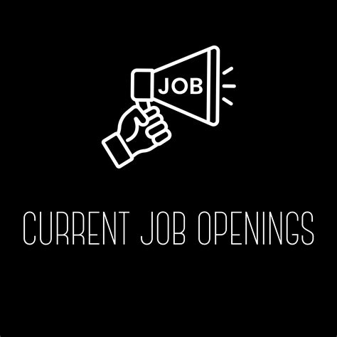 Apply for a Job | Bryan County Schools