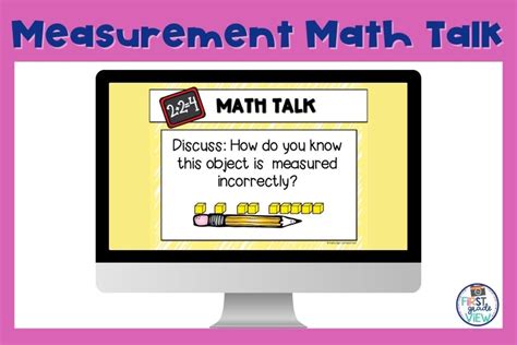 How to Learn Measurements 的图像结果