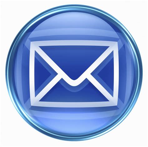 Image result for How SendEmail