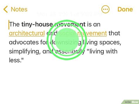 Image result for How to Copy and Paste Using the iPad