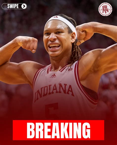 Indiana | Barstool IU | Bloomington | When she says she’s going to ...