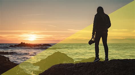 The Subtle Deception of the Retirement Quest - Cre8ion