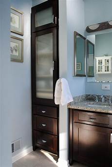 bathroom linen cabinet plans master bathroom updated x post from decorating bathroom linen cabinet plans master bathroom updated x post from decorating