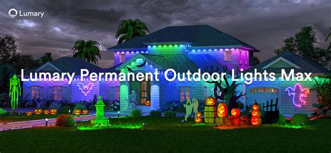 LED Lights Remote Control How to Use 的图像结果