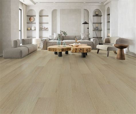 Beaumont Tiles | Luxury Vinyl Flooring