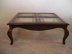 Arizona Coffee Table by Coffee Tables Az Furniture Finds Arizona Coffee Table