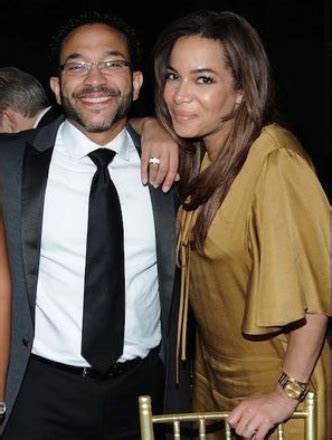 Meet Sunny Hostin Son Gabriel Hostin: His Age, Net Worth, Parents ...