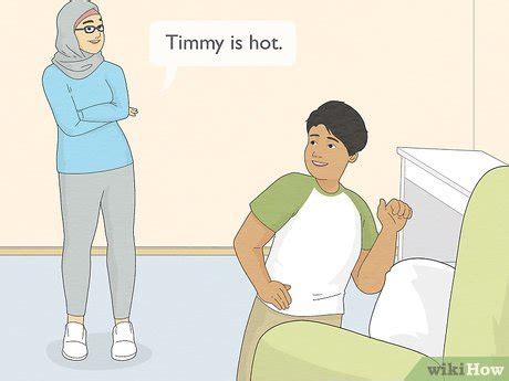 Image result for How to Play Button Button Who Has the Button